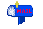 mailboxreligious.gif